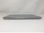 Купить ноутбук бу HP ProBook 440 G6